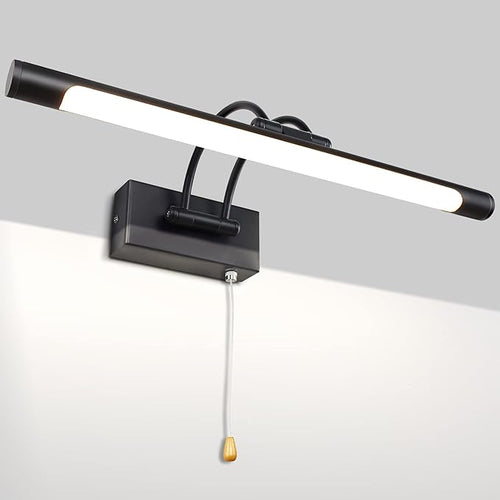 Wall Sconce