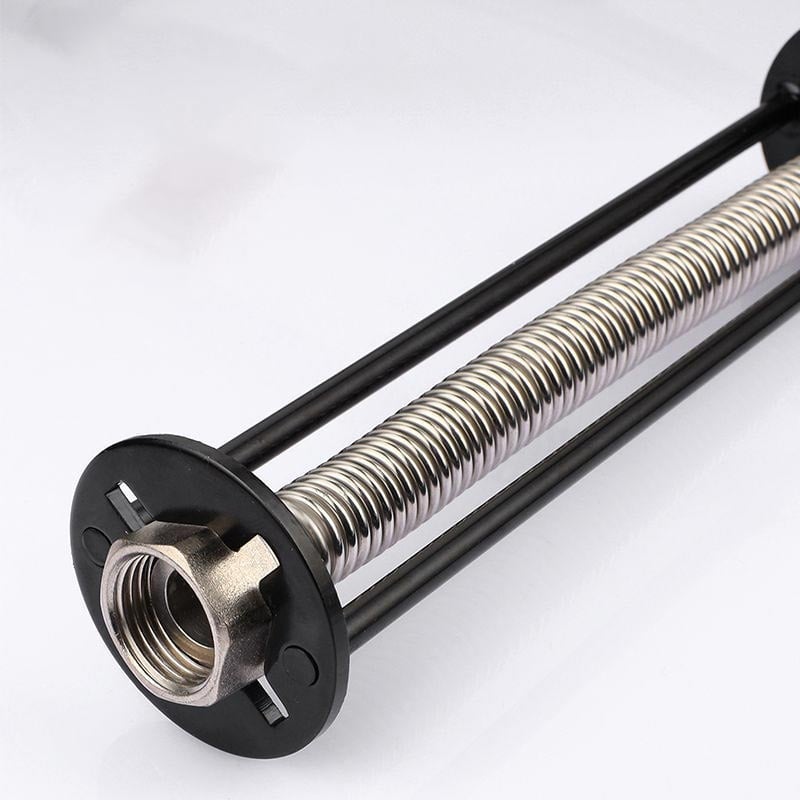 Luhaka®  🔥2026 hot sale 🔥🔧Multifunctional Sink Wrench