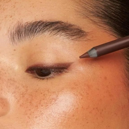 Luhaka®  🎁Buy 1 Get 1 Free🔥-🌟24 HR Waterproof Eyeliner Duo Sharpenable Eye Pencil💦