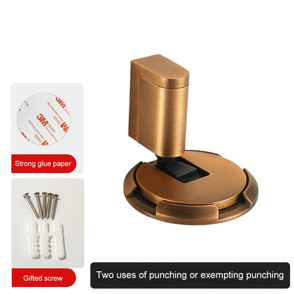 Cilifer® Door Wedge Stopper