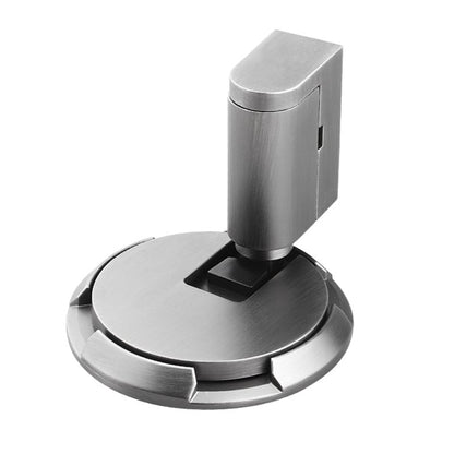 Cilifer® Door Wedge Stopper