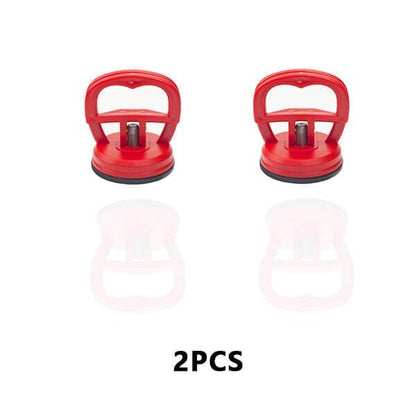Luhaka® Car Body Dents-Remover Puller Cups
