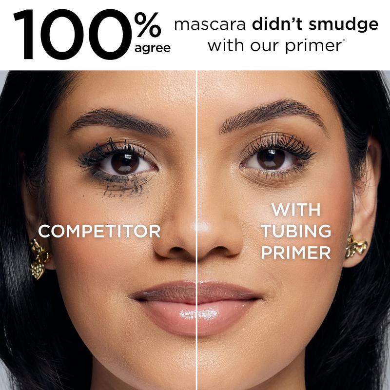 Luhaka®  Tubing Mascara & Primer