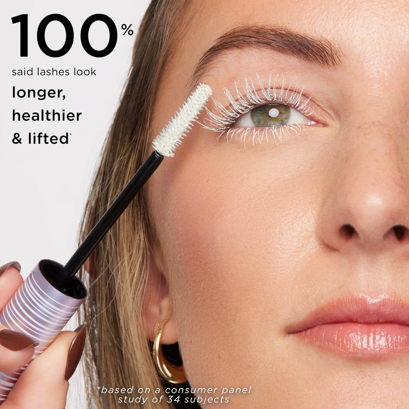 Luhaka®  Tubing Mascara & Primer