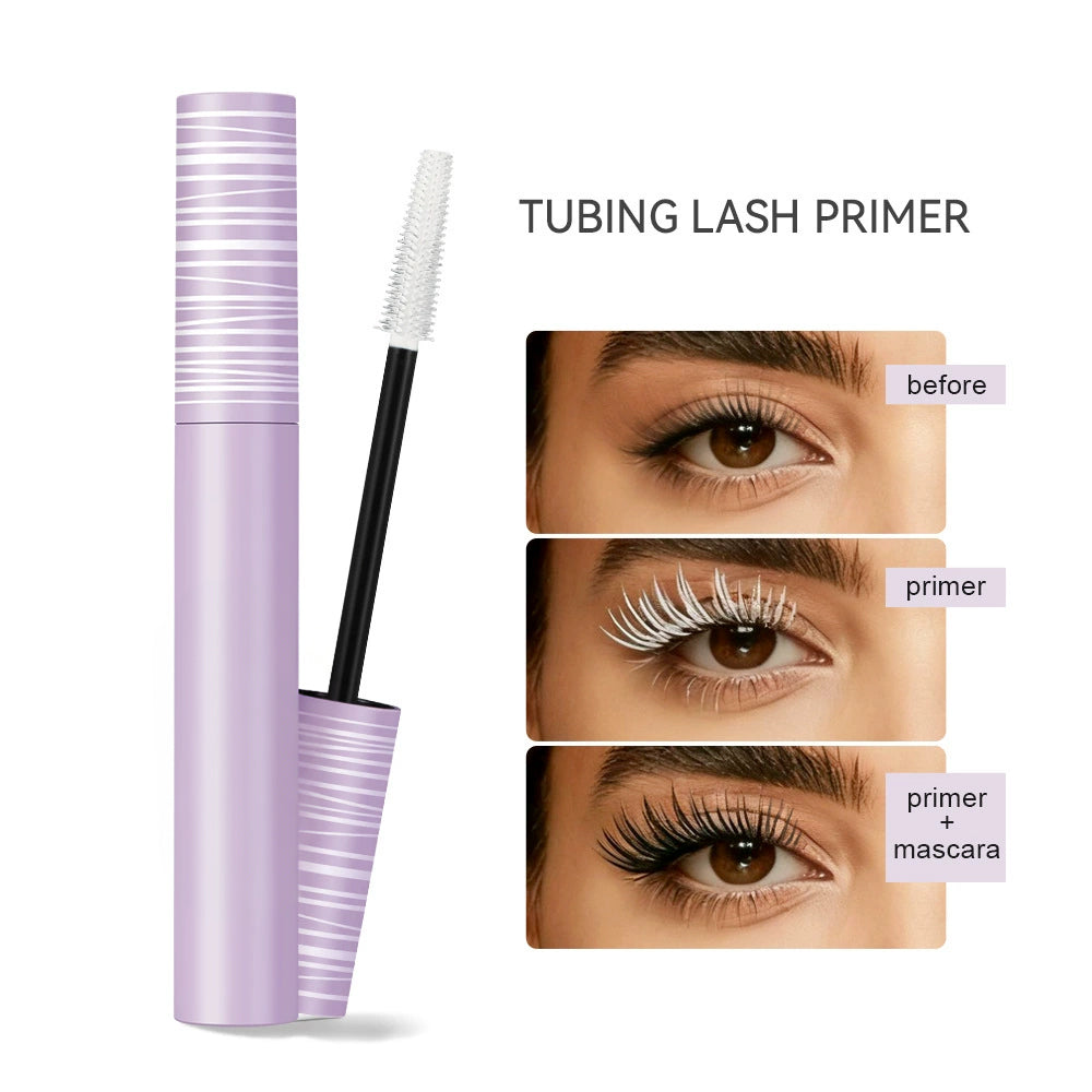 Luhaka®  Tubing Mascara & Primer