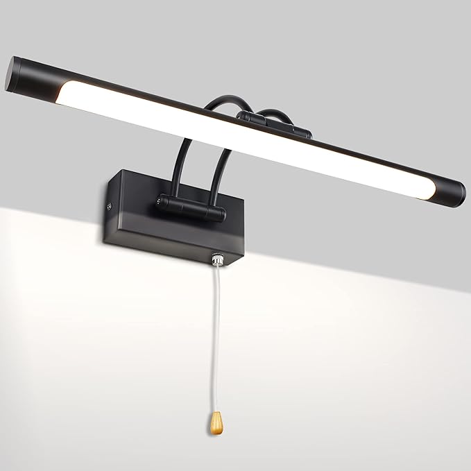 Wall Sconce