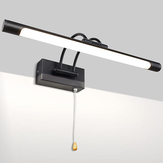 Wall Sconce