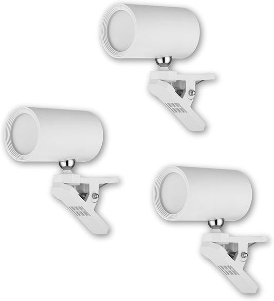 LED Wall Light Indoor Economy Set