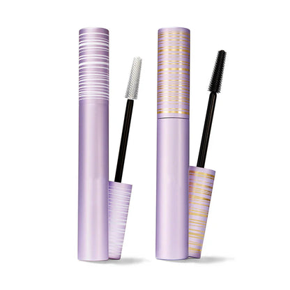 Luhaka®  Tubing Mascara & Primer
