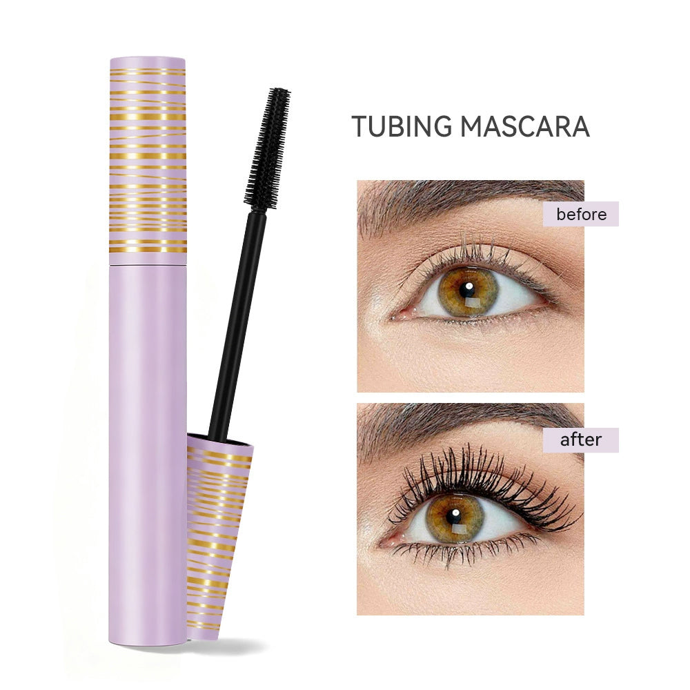 Luhaka®  Tubing Mascara & Primer
