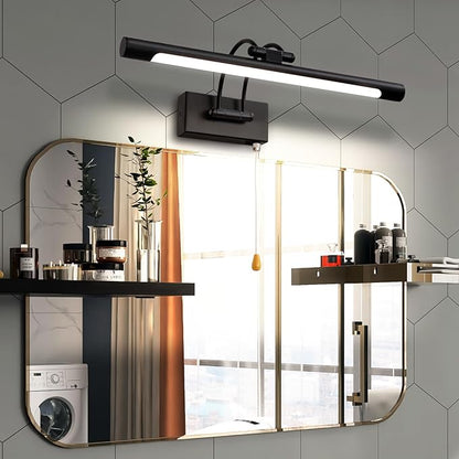 Wall Sconce