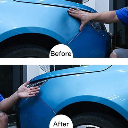 Luhaka® Car Body Dents-Remover Puller Cups