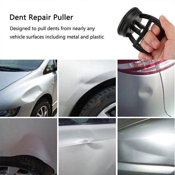 Luhaka® Car Body Dents-Remover Puller Cups