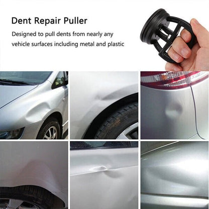 Luhaka® Car Body Dents-Remover Puller Cups