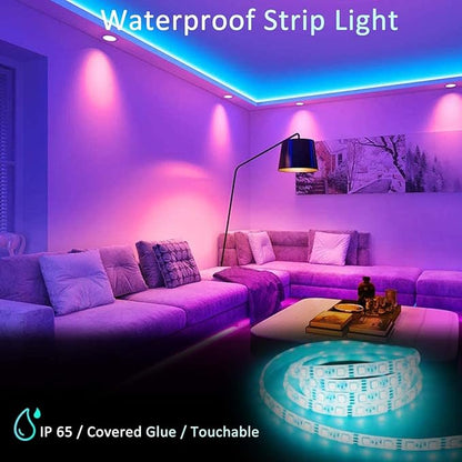 USB LED Strips Light
