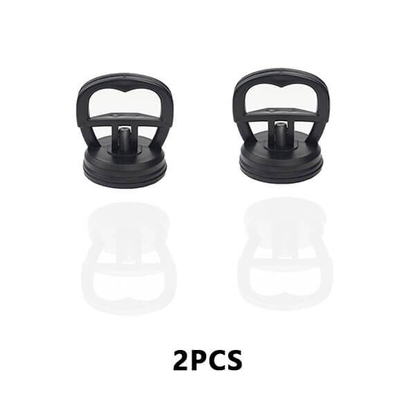 Luhaka® Car Body Dents-Remover Puller Cups