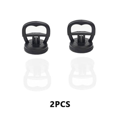 Luhaka® Car Body Dents-Remover Puller Cups