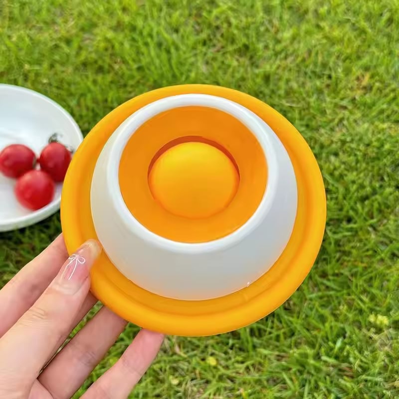 Luhaka®🔥LAST DAY 49% OFF🔥Pet Lick Bowl for Dogs Cats