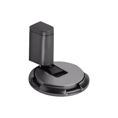 Cilifer® Door Wedge Stopper