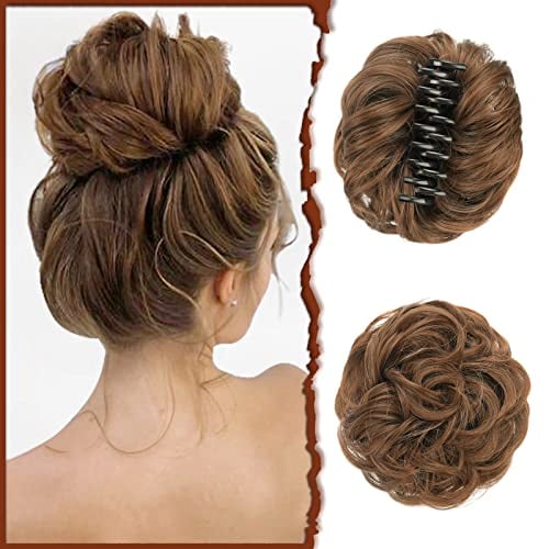 Light Brown