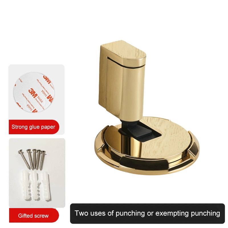 Cilifer® Door Wedge Stopper