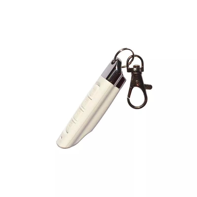 Cilifer® 4-in-1 Remote Control Duplicator