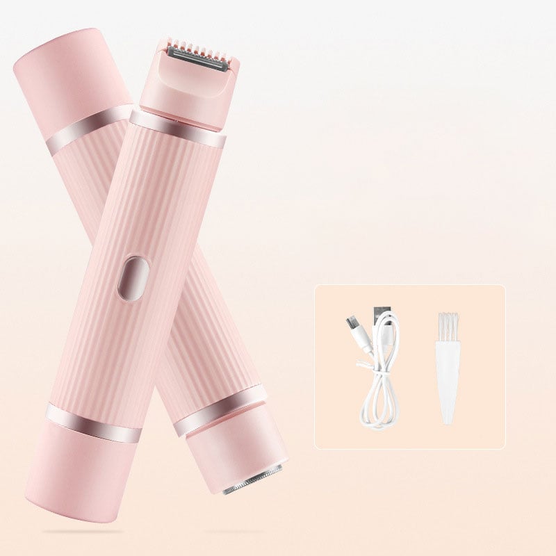 NEW💖Pink