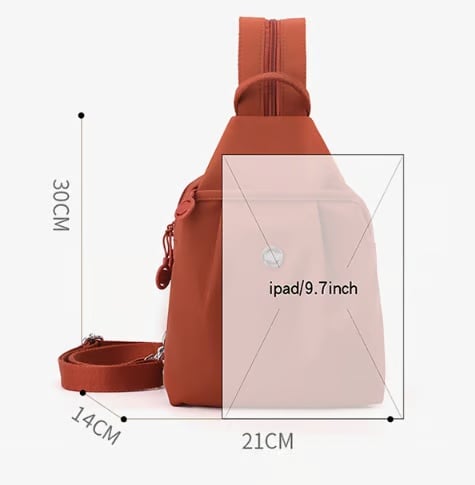 Luhaka®  🔐2026 Premium Anti-Theft 3-in-1 Tote — Smart Hidden Pockets. Convertible Straps & Waterproof🌟