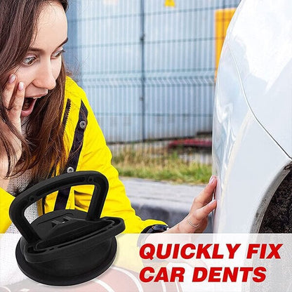 Luhaka® Car Body Dents-Remover Puller Cups