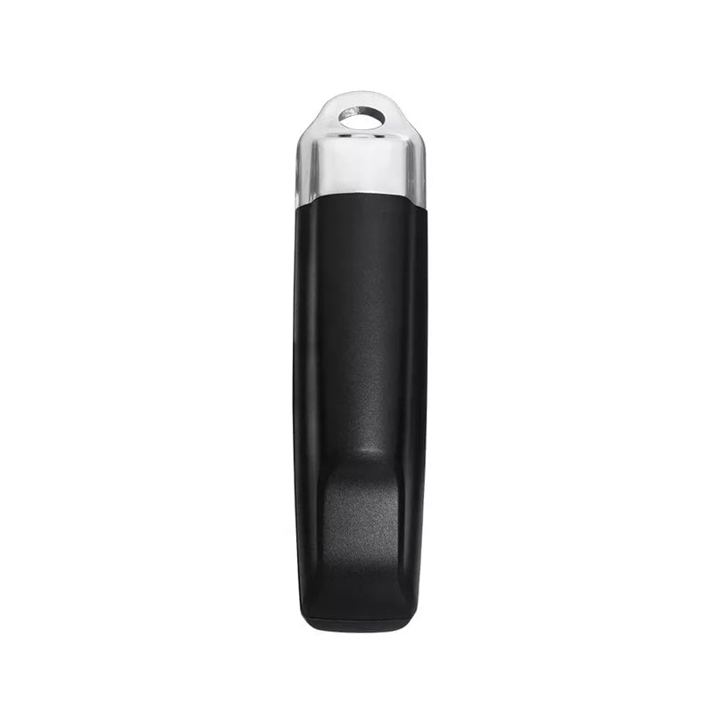 Cilifer® 4-in-1 Remote Control Duplicator