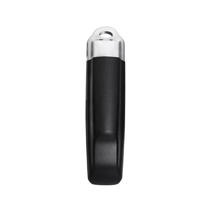 Cilifer® 4-in-1 Remote Control Duplicator