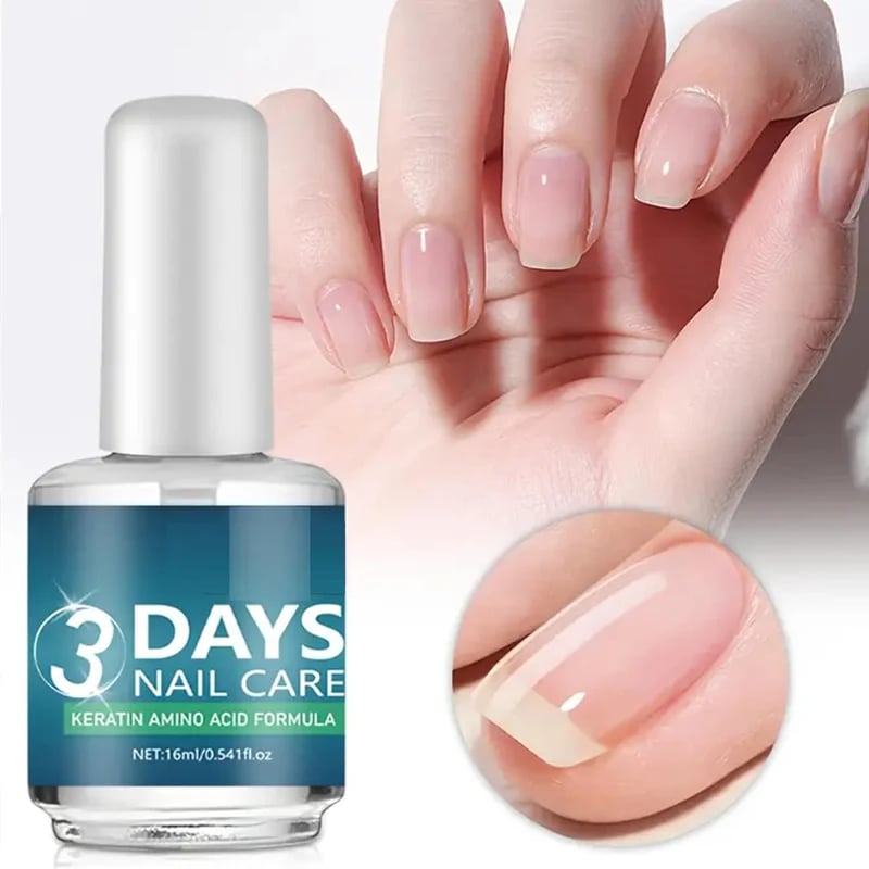 🔥BUY 1 GET 1 FREE - 2PCS