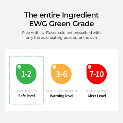 Luhaka®  🧪TX Cream Nano-sized Tranexaminc Acid for Dark Spots & Hyperpigmentation
