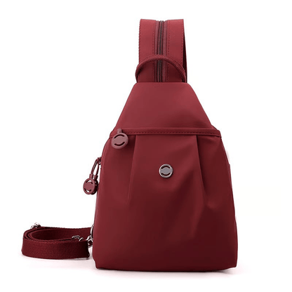 Luhaka®  🔐2026 Premium Anti-Theft 3-in-1 Tote — Smart Hidden Pockets. Convertible Straps & Waterproof🌟