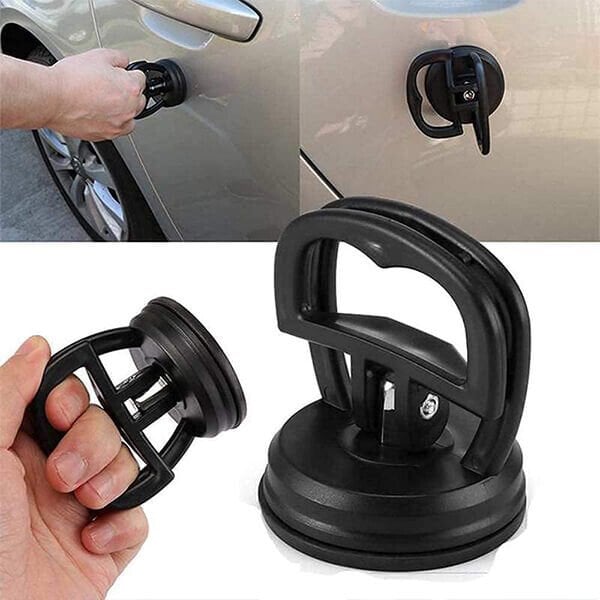 Luhaka® Car Body Dents-Remover Puller Cups