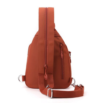Luhaka®  🔐2026 Premium Anti-Theft 3-in-1 Tote — Smart Hidden Pockets. Convertible Straps & Waterproof🌟