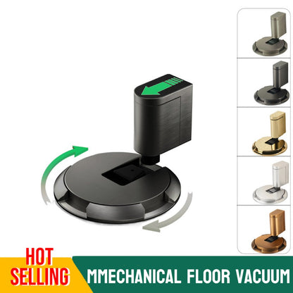 Cilifer® Door Wedge Stopper