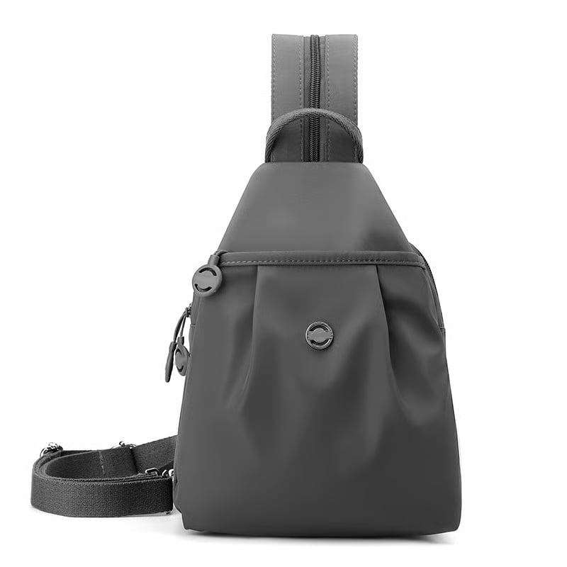 Luhaka®  🔐2026 Premium Anti-Theft 3-in-1 Tote — Smart Hidden Pockets. Convertible Straps & Waterproof🌟