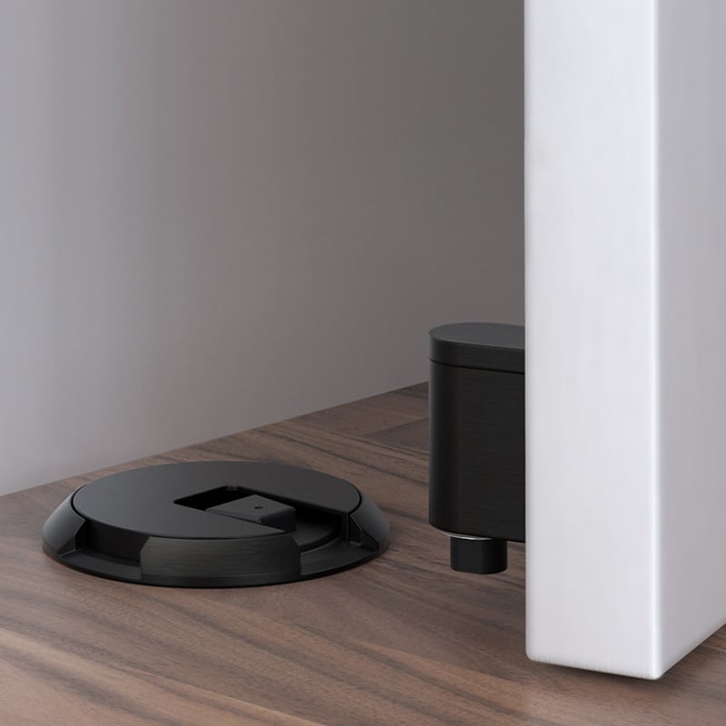 Cilifer® Door Wedge Stopper