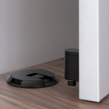 Cilifer® Door Wedge Stopper