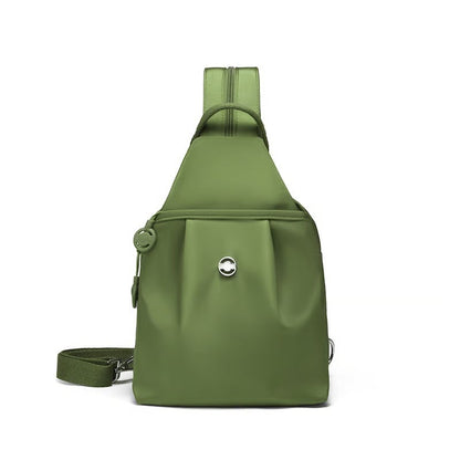 Luhaka®  🔐2026 Premium Anti-Theft 3-in-1 Tote — Smart Hidden Pockets. Convertible Straps & Waterproof🌟