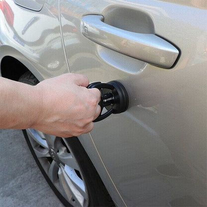 Luhaka® Car Body Dents-Remover Puller Cups