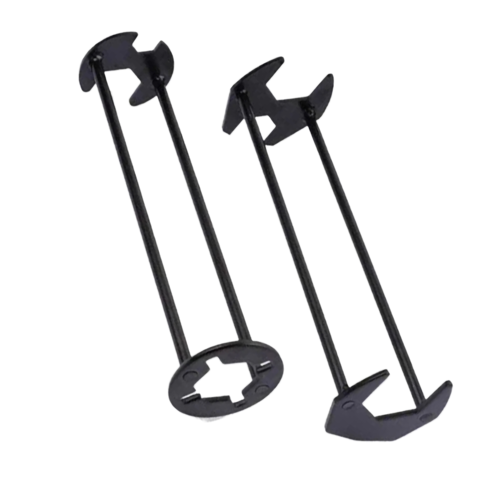Luhaka®  🔥2026 hot sale 🔥🔧Multifunctional Sink Wrench