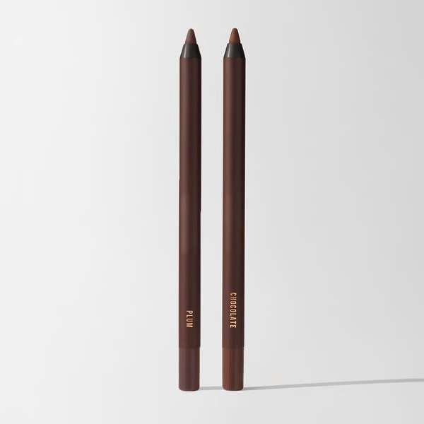 Luhaka®  🎁Buy 1 Get 1 Free🔥-🌟24 HR Waterproof Eyeliner Duo Sharpenable Eye Pencil💦
