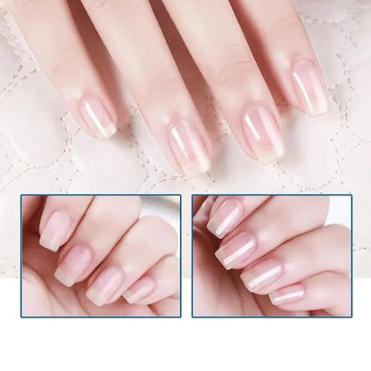Luhaka® 💖LAST DAY - BUY 1 GET 1 FREE!!💕ROZINO 3 Days Nail Care Formula