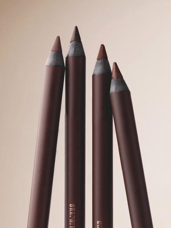 Luhaka®  🎁Buy 1 Get 1 Free🔥-🌟24 HR Waterproof Eyeliner Duo Sharpenable Eye Pencil💦