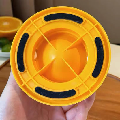 Luhaka®🔥LAST DAY 49% OFF🔥Pet Lick Bowl for Dogs Cats