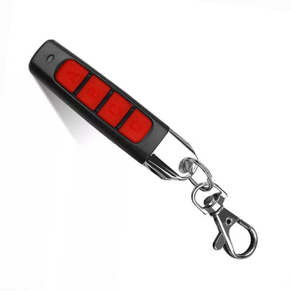 Cilifer® 4-in-1 Remote Control Duplicator