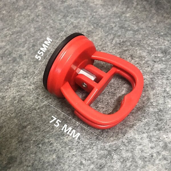 Luhaka® Car Body Dents-Remover Puller Cups