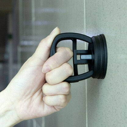 Luhaka® Car Body Dents-Remover Puller Cups